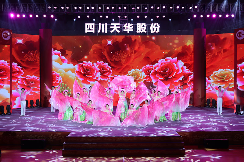 03 舞蹈：青春绽放.jpg